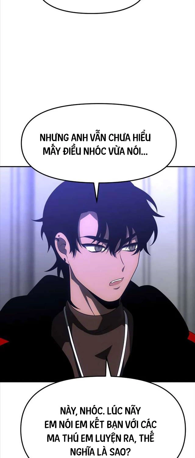 Ta Từng Là Tháp Vương Chapter 63 - Trang 2