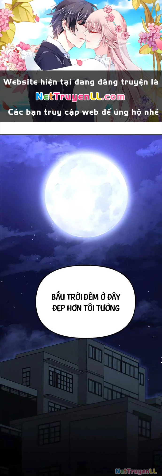 Ta Từng Là Tháp Vương Chapter 62 - Trang 2