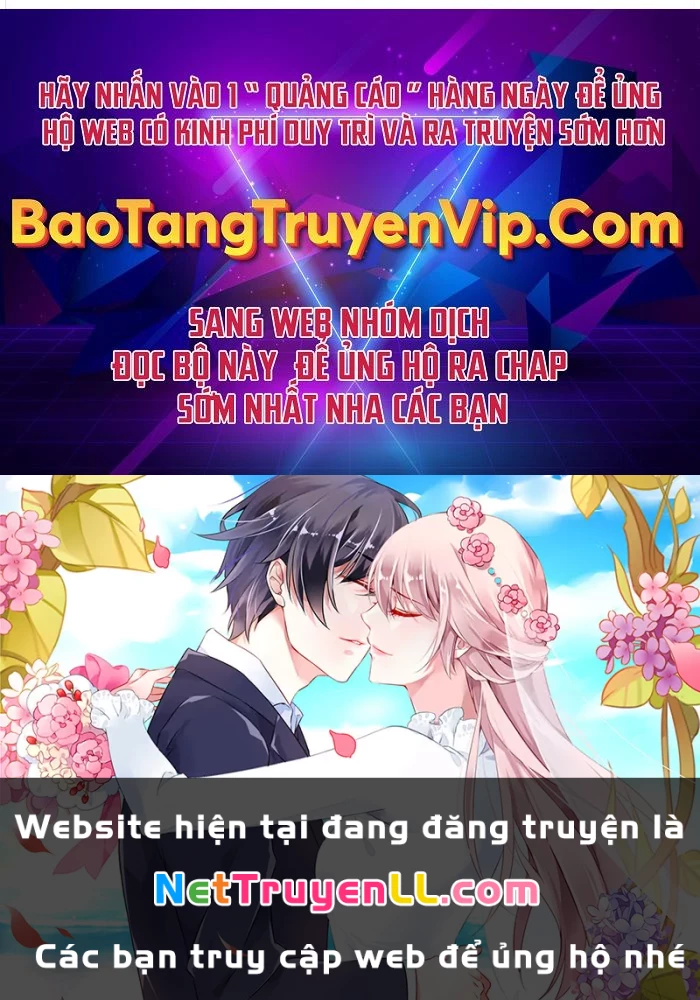 Ta Từng Là Tháp Vương Chapter 62 - Trang 2