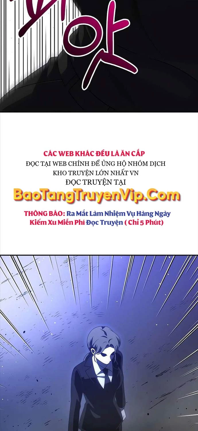 Ta Từng Là Tháp Vương Chapter 62 - Trang 2