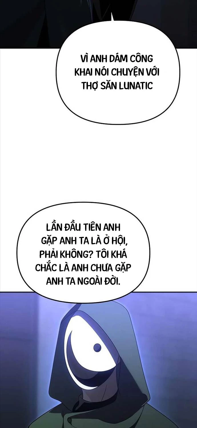 Ta Từng Là Tháp Vương Chapter 62 - Trang 2