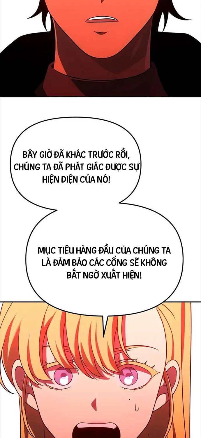 Ta Từng Là Tháp Vương Chapter 62 - Trang 2