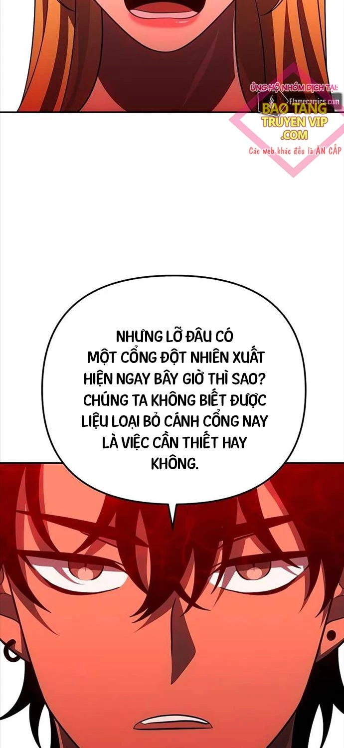 Ta Từng Là Tháp Vương Chapter 62 - Trang 2