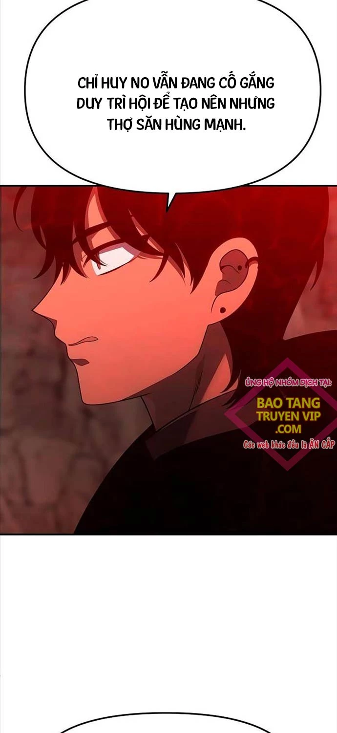 Ta Từng Là Tháp Vương Chapter 62 - Trang 2