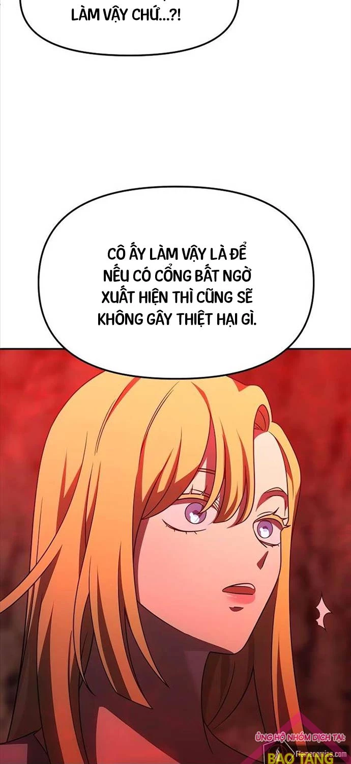 Ta Từng Là Tháp Vương Chapter 62 - Trang 2