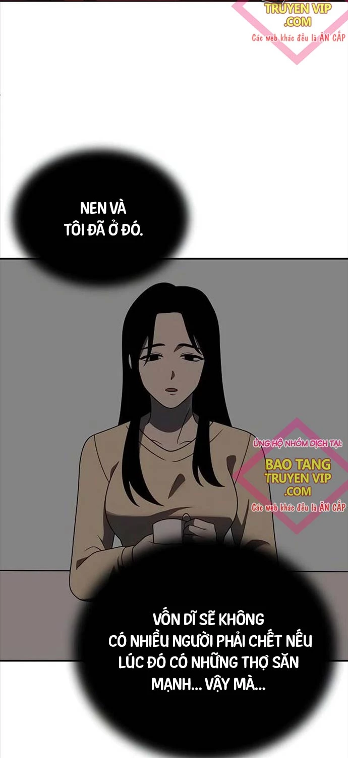 Ta Từng Là Tháp Vương Chapter 62 - Trang 2