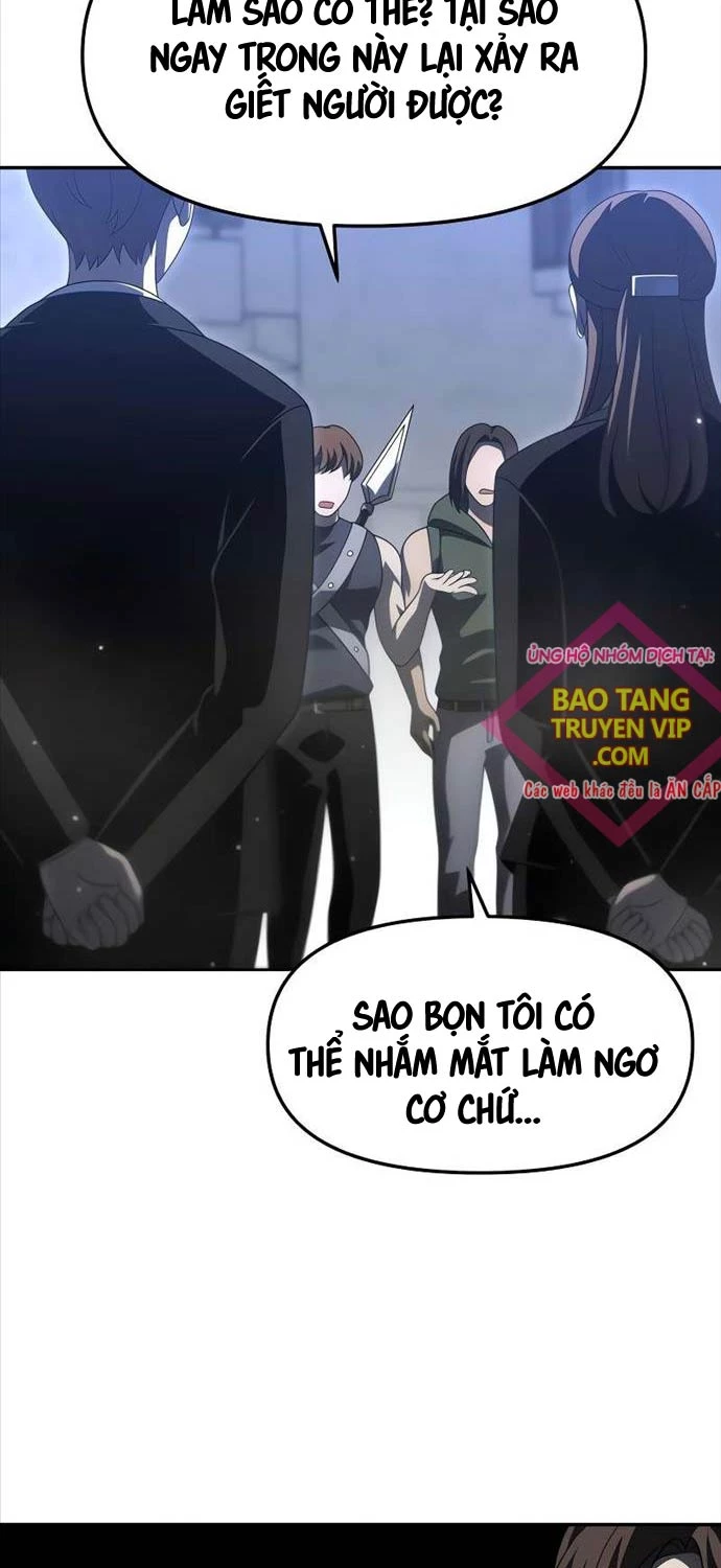 Ta Từng Là Tháp Vương Chapter 61 - Trang 2