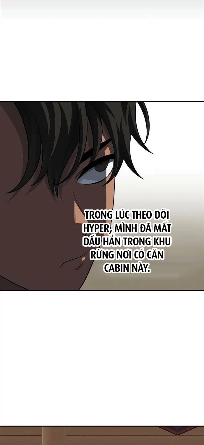 Ta Từng Là Tháp Vương Chapter 61 - Trang 2