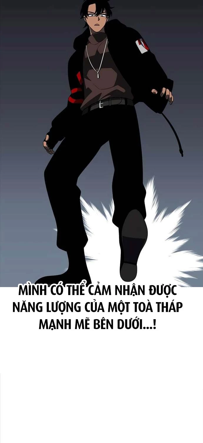 Ta Từng Là Tháp Vương Chapter 61 - Trang 2