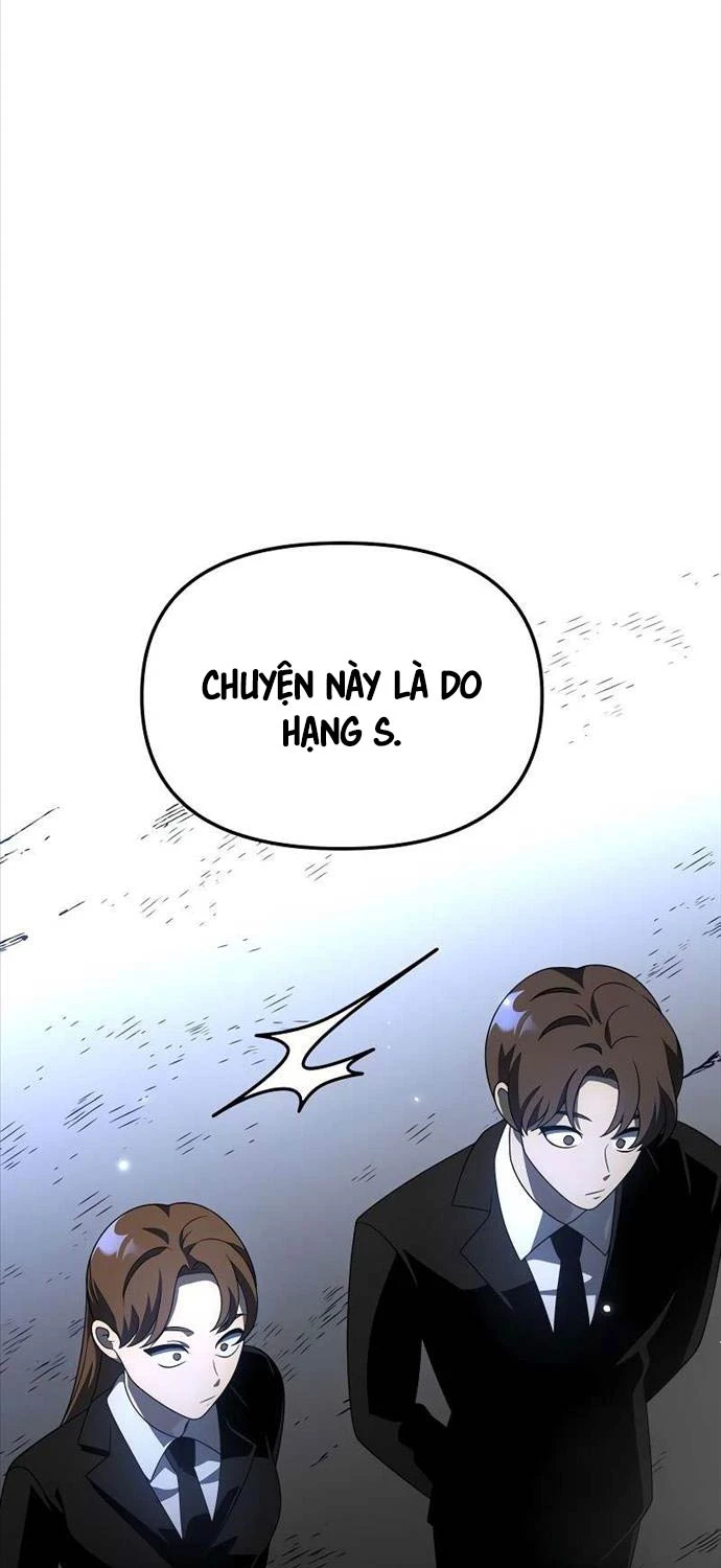 Ta Từng Là Tháp Vương Chapter 61 - Trang 2