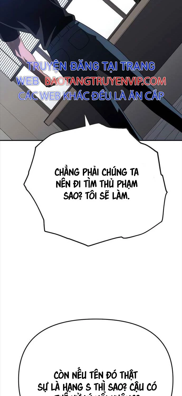 Ta Từng Là Tháp Vương Chapter 61 - Trang 2