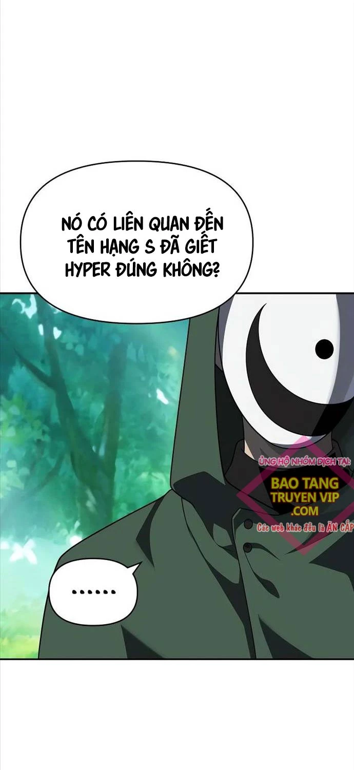 Ta Từng Là Tháp Vương Chapter 61 - Trang 2