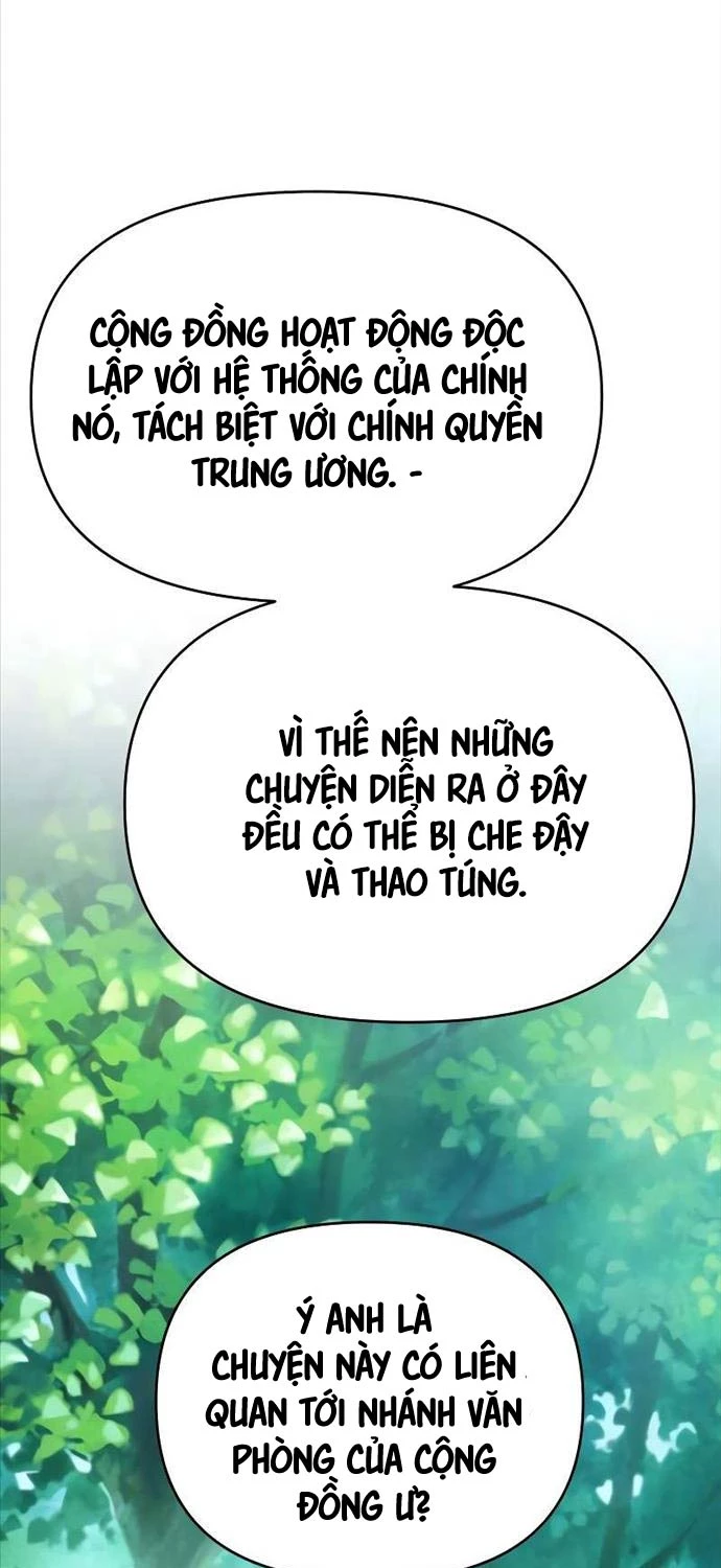 Ta Từng Là Tháp Vương Chapter 61 - Trang 2