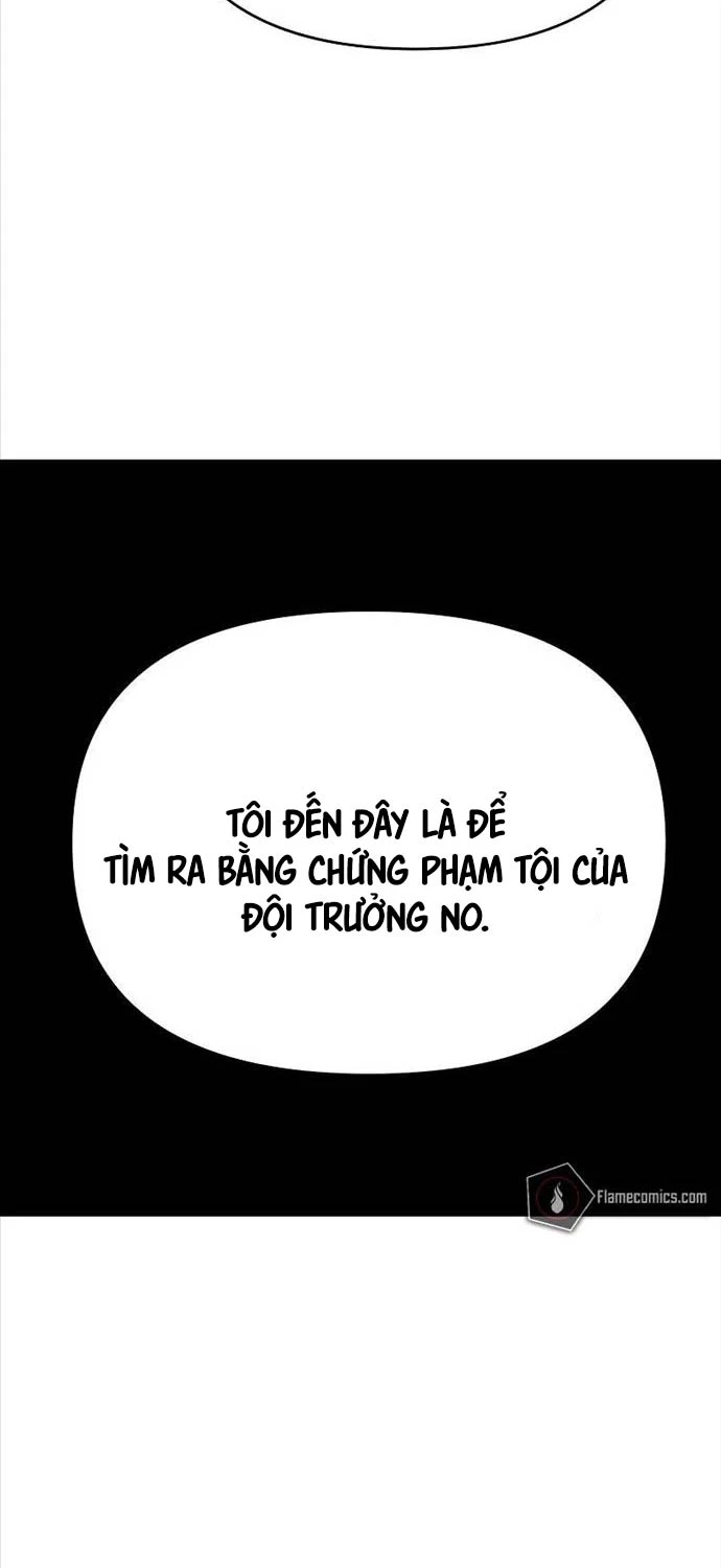 Ta Từng Là Tháp Vương Chapter 61 - Trang 2