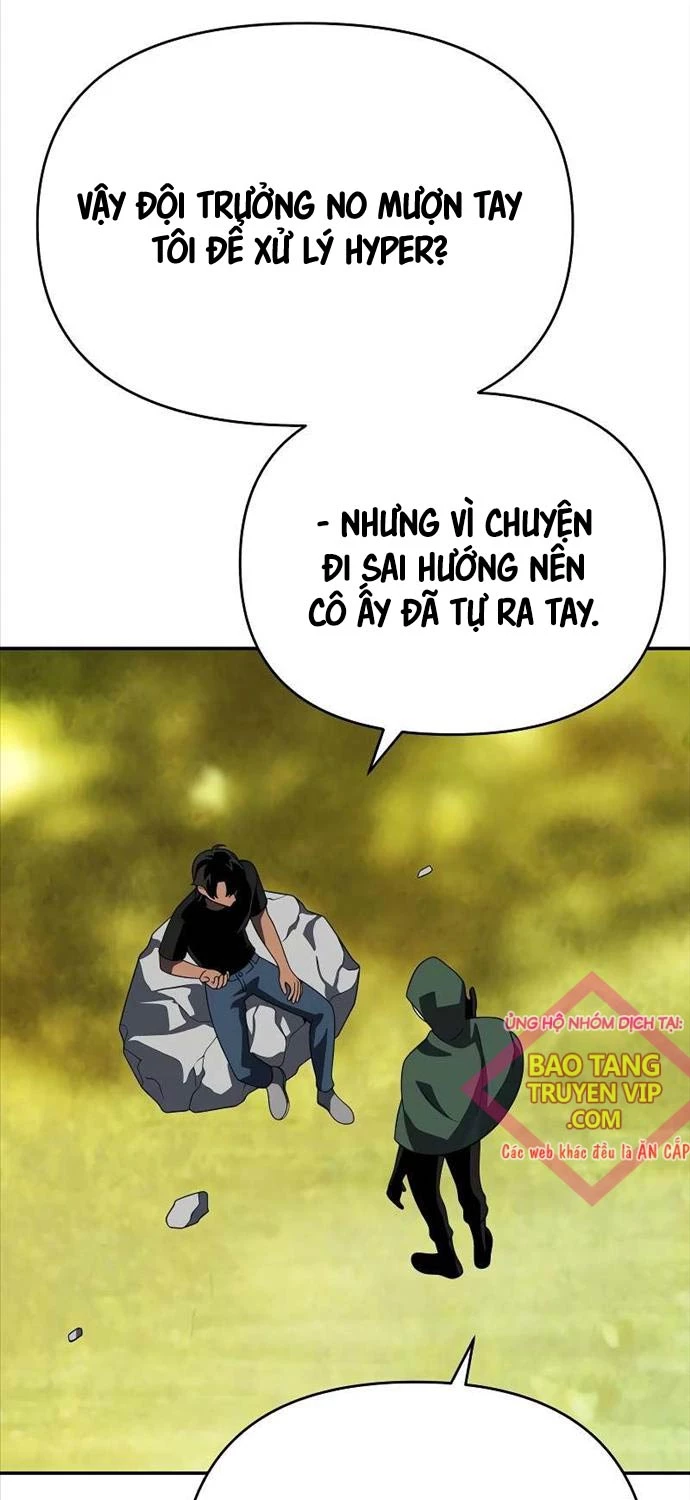 Ta Từng Là Tháp Vương Chapter 61 - Trang 2