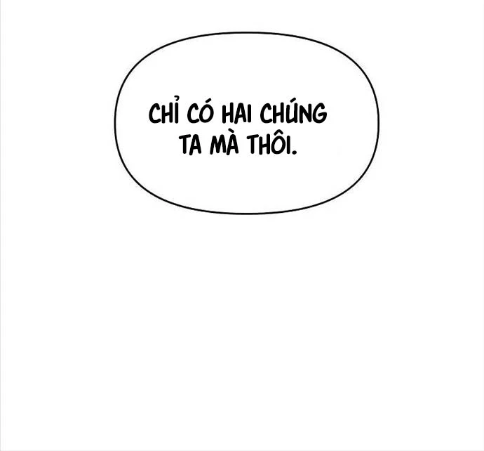 Ta Từng Là Tháp Vương Chapter 61 - Trang 2