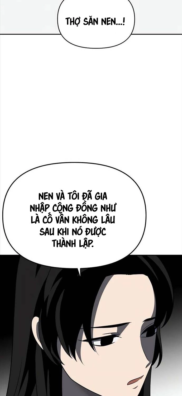 Ta Từng Là Tháp Vương Chapter 61 - Trang 2