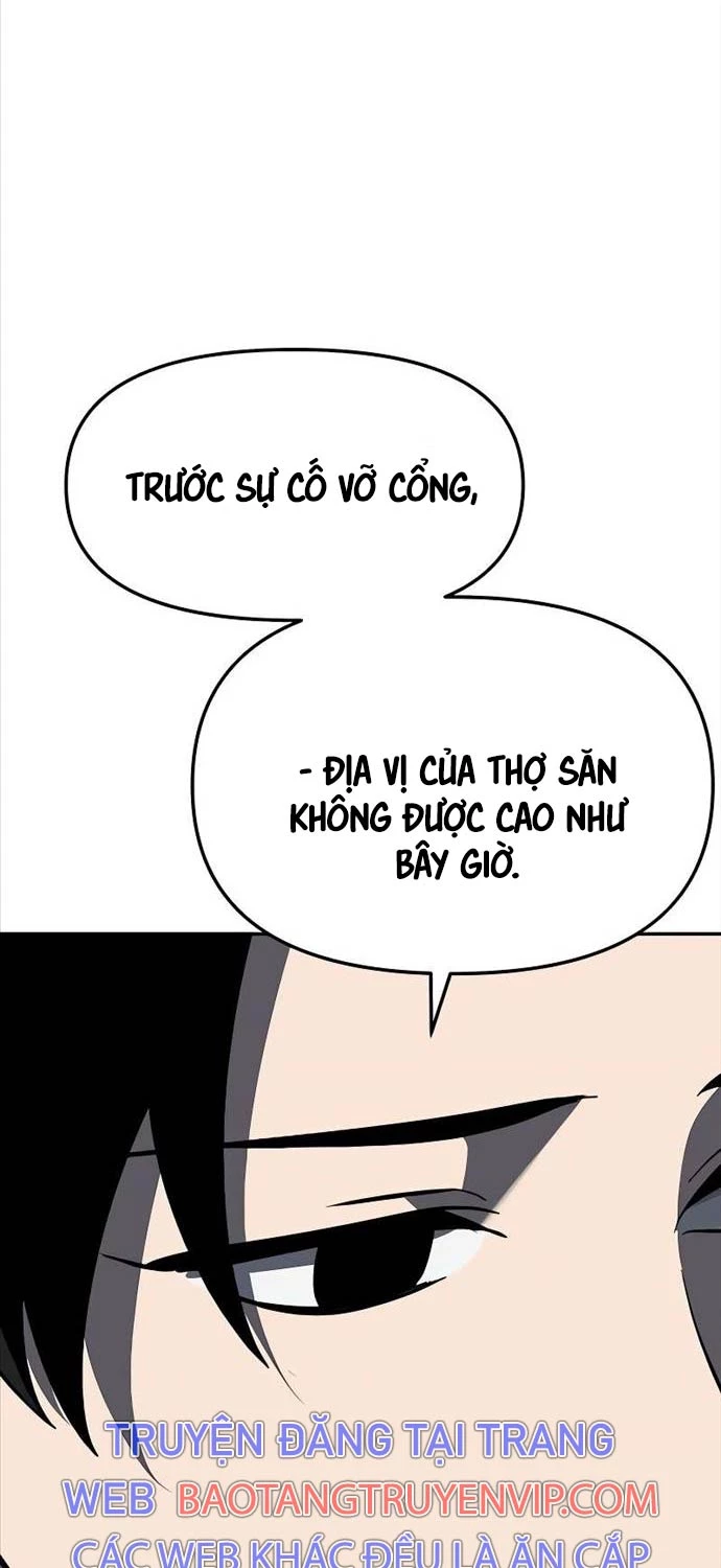 Ta Từng Là Tháp Vương Chapter 61 - Trang 2