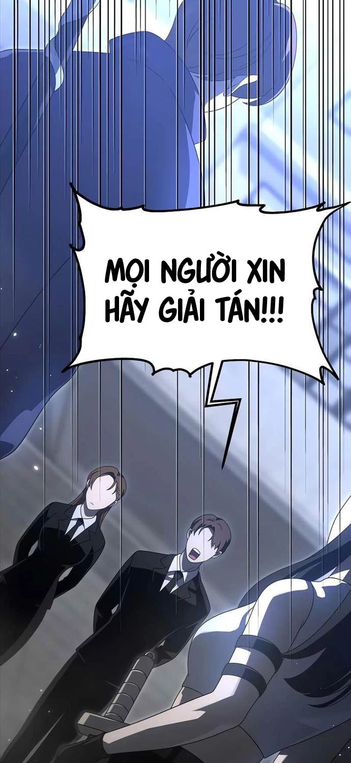 Ta Từng Là Tháp Vương Chapter 61 - Trang 2