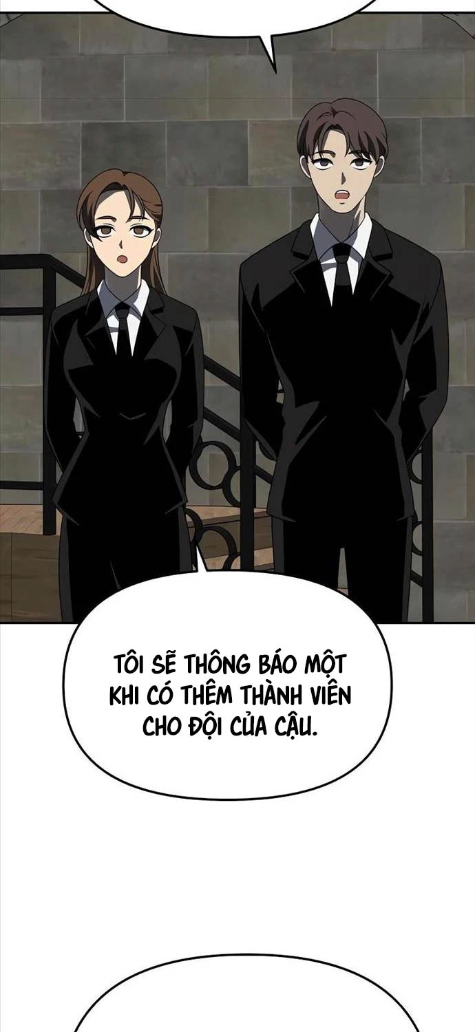 Ta Từng Là Tháp Vương Chapter 61 - Trang 2