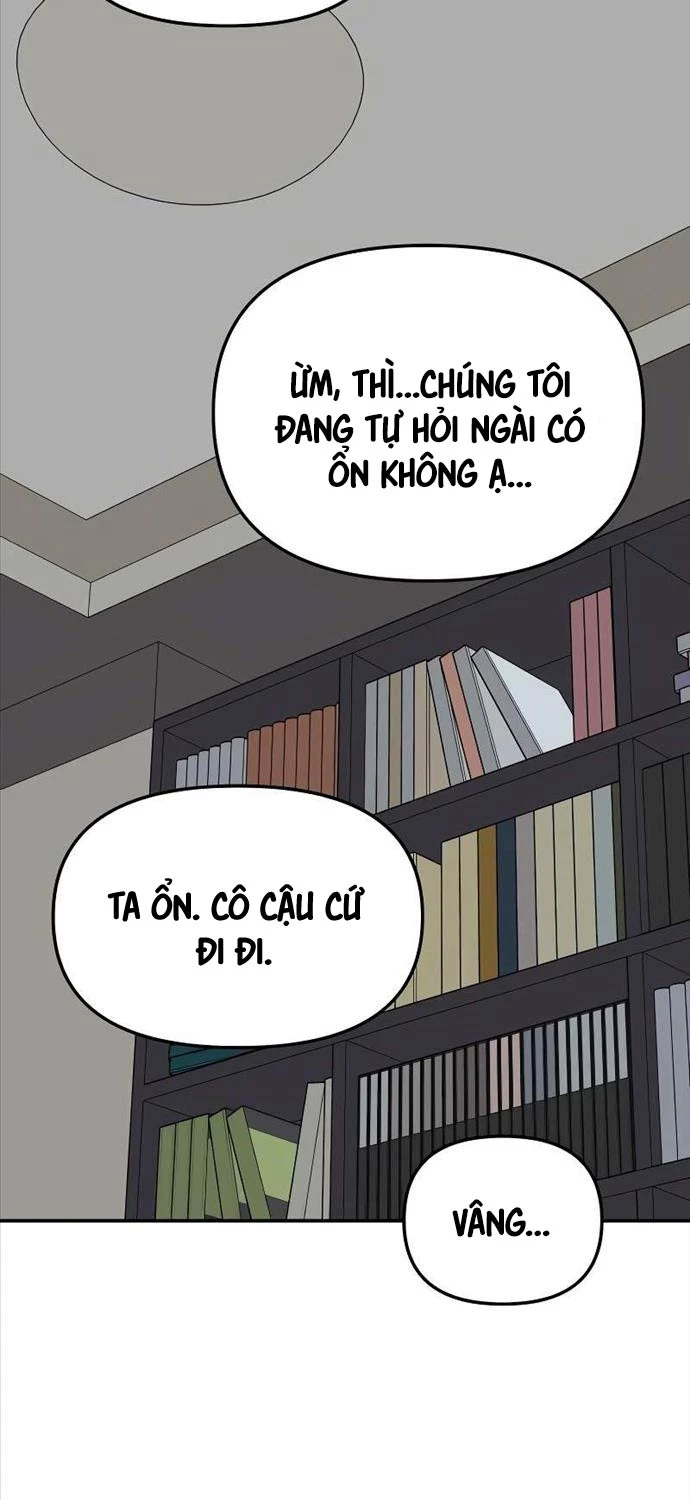 Ta Từng Là Tháp Vương Chapter 61 - Trang 2