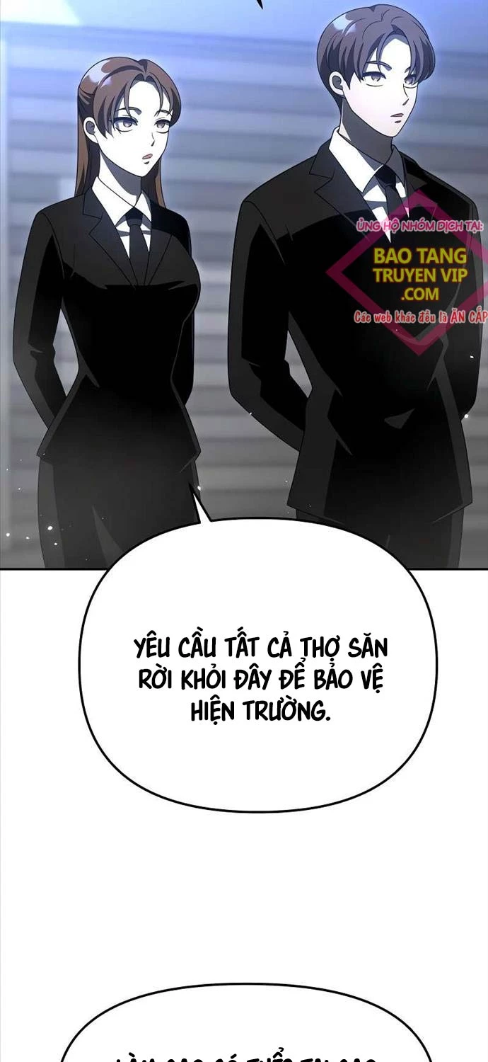 Ta Từng Là Tháp Vương Chapter 61 - Trang 2