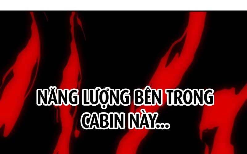 Ta Từng Là Tháp Vương Chapter 60 - Trang 2