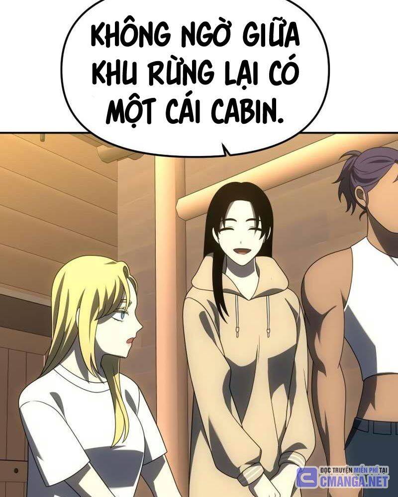 Ta Từng Là Tháp Vương Chapter 60 - Trang 2