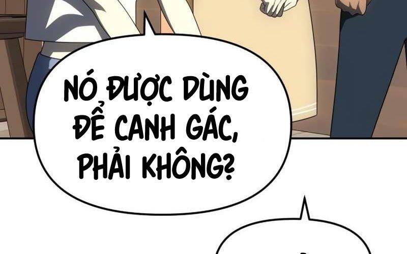 Ta Từng Là Tháp Vương Chapter 60 - Trang 2