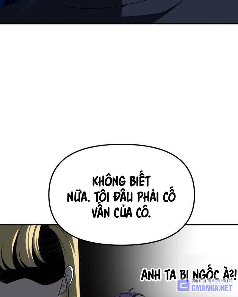 Ta Từng Là Tháp Vương Chapter 60 - Trang 2