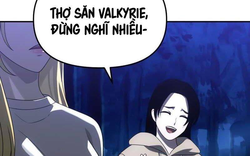 Ta Từng Là Tháp Vương Chapter 60 - Trang 2