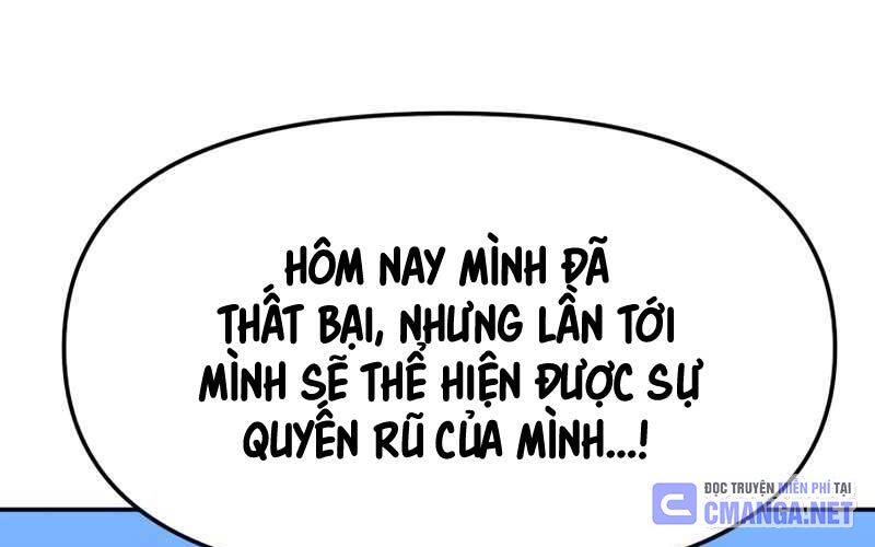 Ta Từng Là Tháp Vương Chapter 60 - Trang 2