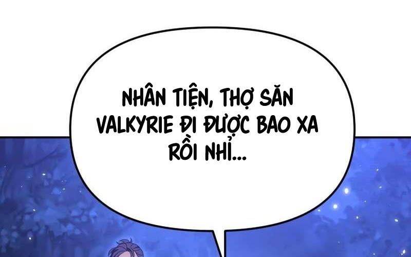 Ta Từng Là Tháp Vương Chapter 60 - Trang 2