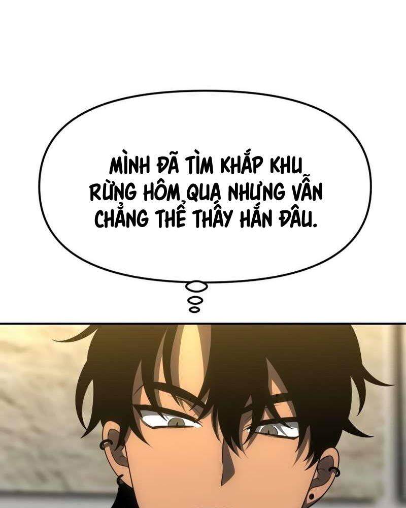 Ta Từng Là Tháp Vương Chapter 60 - Trang 2