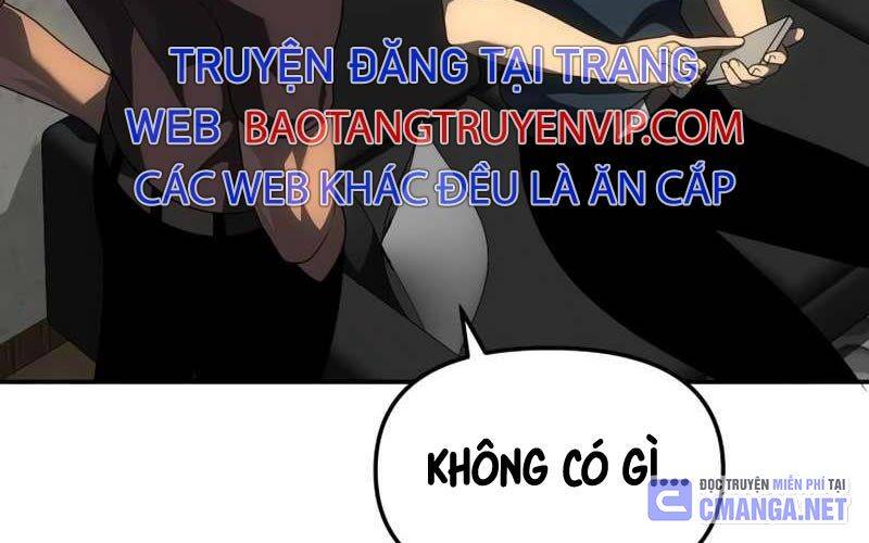 Ta Từng Là Tháp Vương Chapter 60 - Trang 2