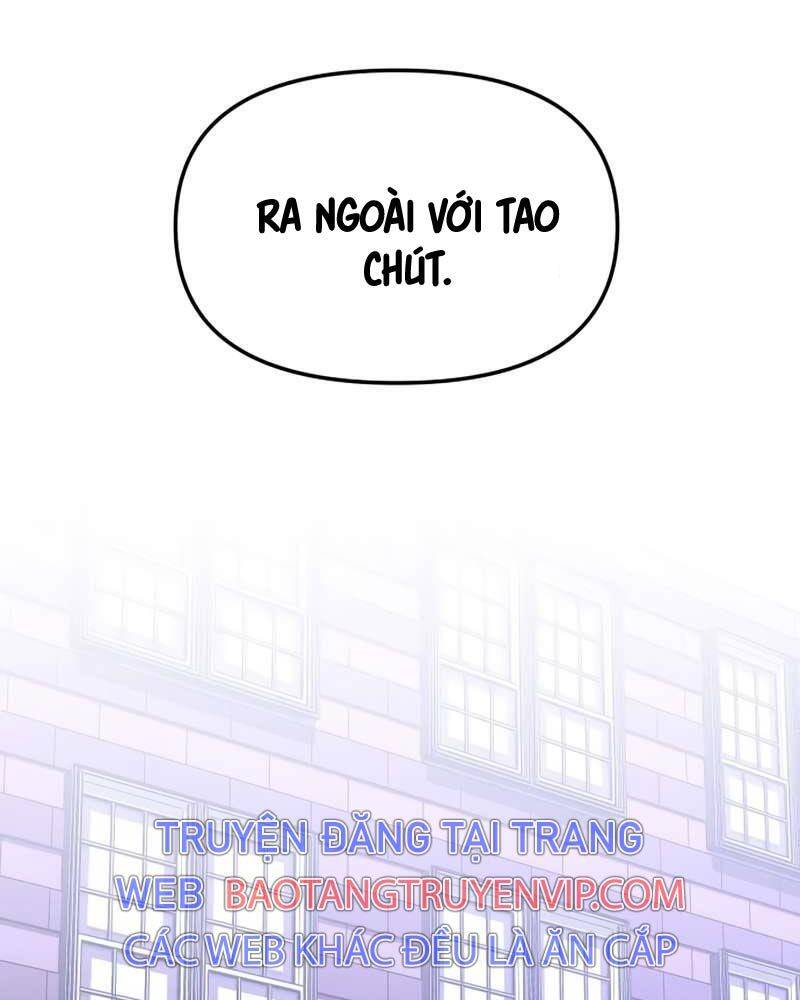 Ta Từng Là Tháp Vương Chapter 60 - Trang 2