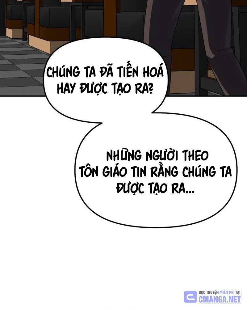 Ta Từng Là Tháp Vương Chapter 60 - Trang 2