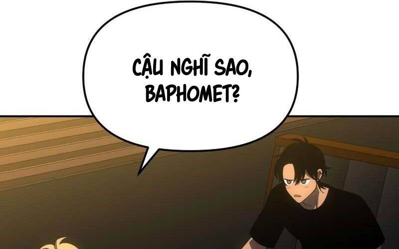 Ta Từng Là Tháp Vương Chapter 60 - Trang 2