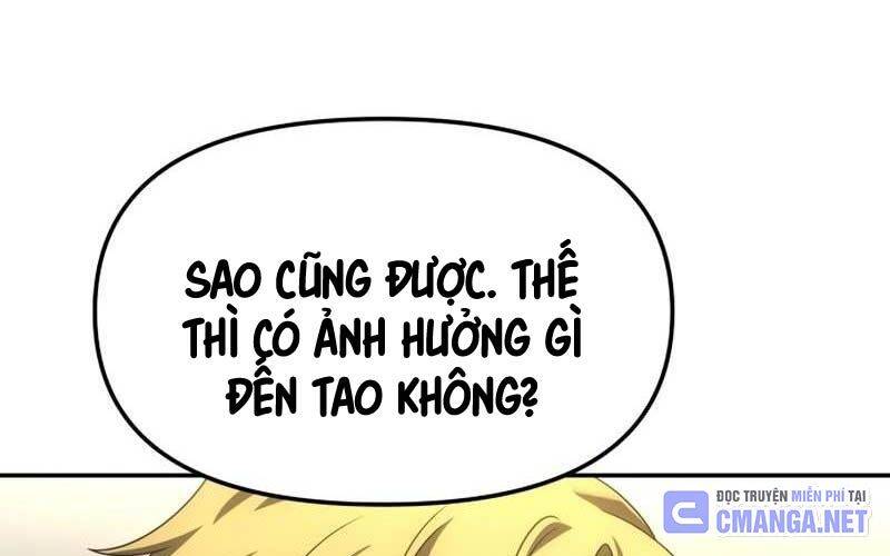 Ta Từng Là Tháp Vương Chapter 60 - Trang 2