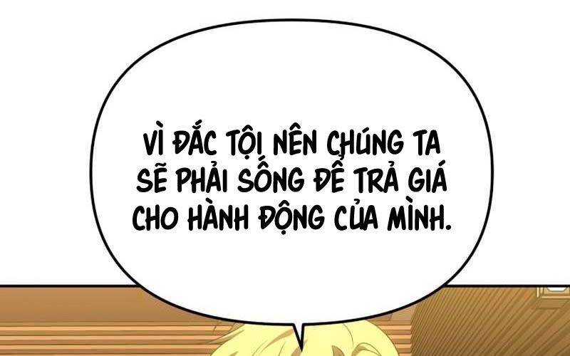 Ta Từng Là Tháp Vương Chapter 60 - Trang 2