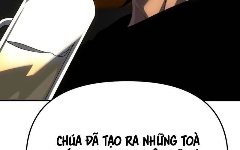 Ta Từng Là Tháp Vương Chapter 60 - Trang 2