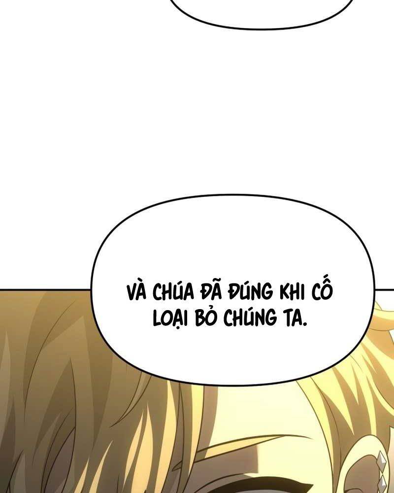 Ta Từng Là Tháp Vương Chapter 60 - Trang 2