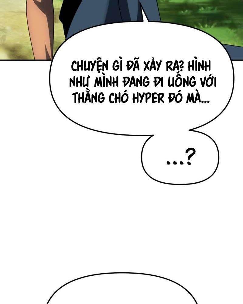 Ta Từng Là Tháp Vương Chapter 60 - Trang 2