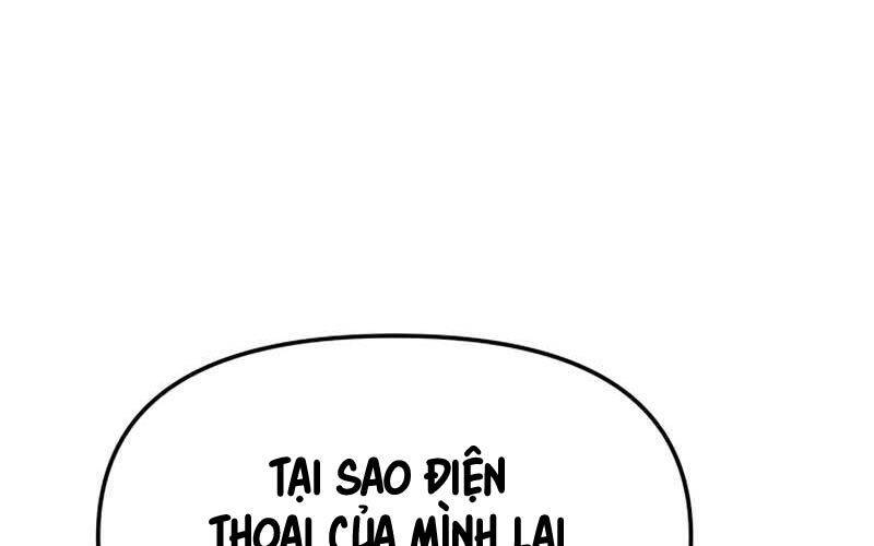 Ta Từng Là Tháp Vương Chapter 60 - Trang 2