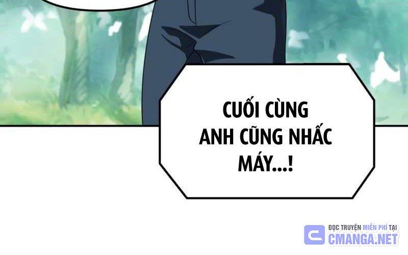 Ta Từng Là Tháp Vương Chapter 60 - Trang 2