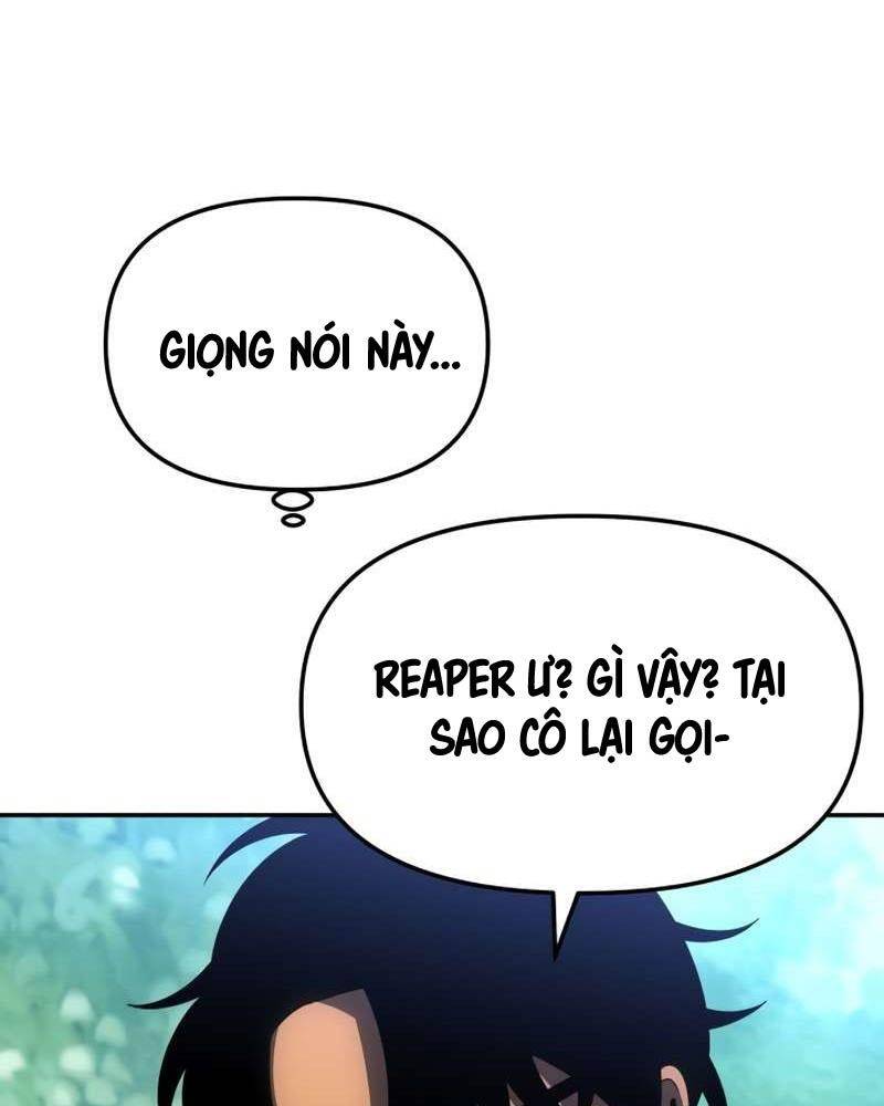 Ta Từng Là Tháp Vương Chapter 60 - Trang 2