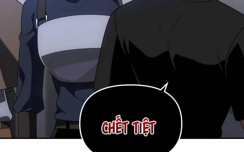 Ta Từng Là Tháp Vương Chapter 60 - Trang 2