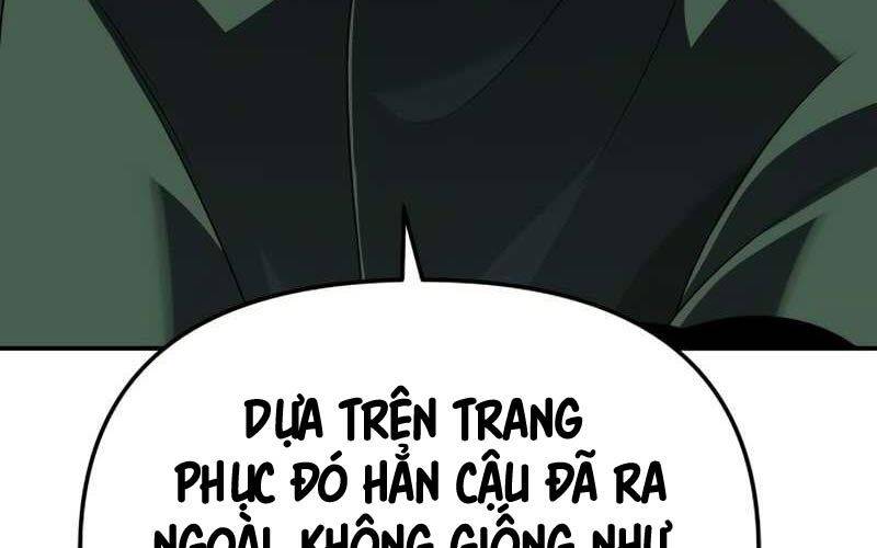 Ta Từng Là Tháp Vương Chapter 60 - Trang 2