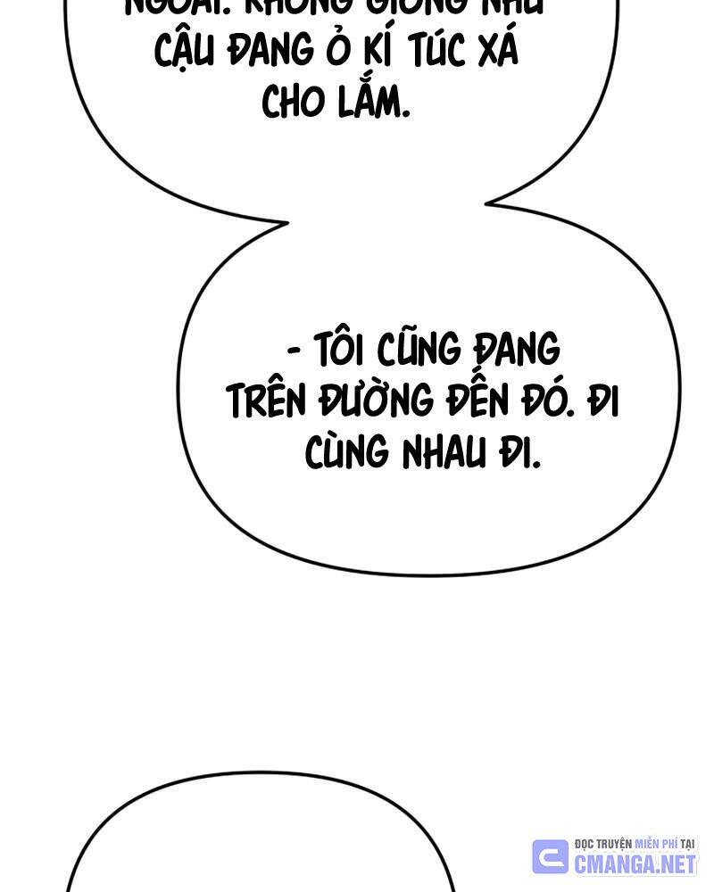 Ta Từng Là Tháp Vương Chapter 60 - Trang 2