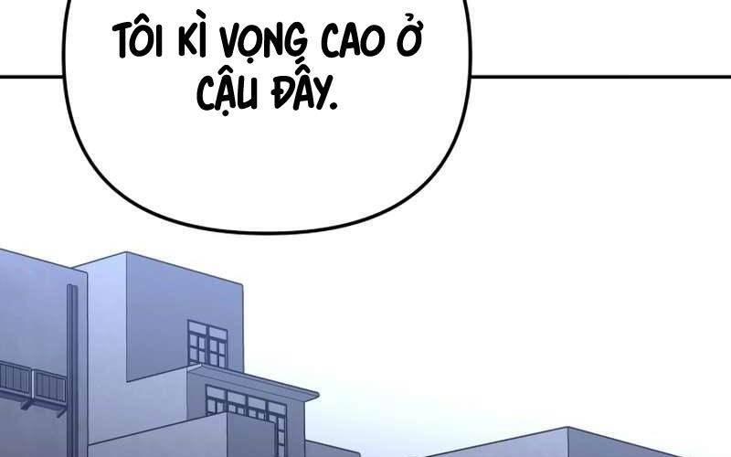 Ta Từng Là Tháp Vương Chapter 60 - Trang 2